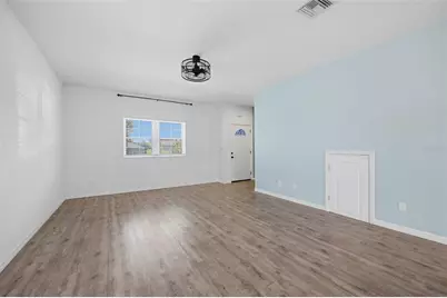1264 Pierce Street, Clearwater, FL 33756 - Photo 7
