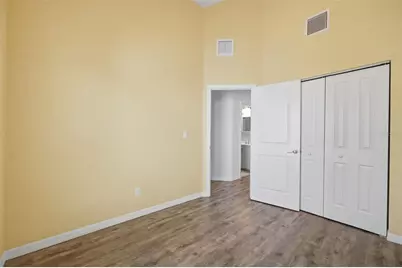 1264 Pierce Street, Clearwater, FL 33756 - Photo 29
