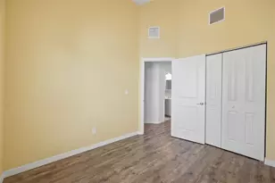 1264 Pierce St, Clearwater, FL 33756 - Photo 29