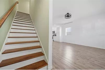 1264 Pierce Street, Clearwater, FL 33756 - Photo 3