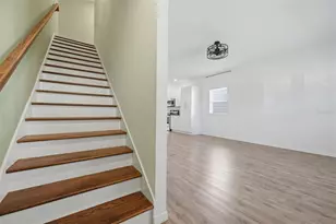1264 Pierce St, Clearwater, FL 33756 - Photo 3