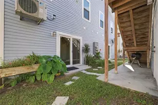 1264 Pierce St, Clearwater, FL 33756 - Photo 31
