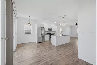 1264 Pierce Street, Clearwater, FL 33756 - Photo 13