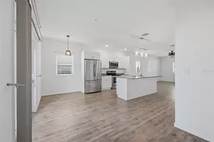 1264 Pierce St, Clearwater, FL 33756 - Photo 13