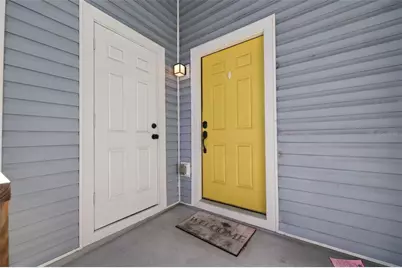 1264 Pierce Street, Clearwater, FL 33756 - Photo 33