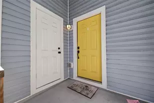 1264 Pierce St, Clearwater, FL 33756 - Photo 33