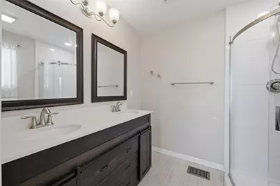 1264 Pierce Street, Clearwater, FL 33756 - Photo 23
