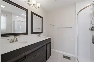 1264 Pierce St, Clearwater, FL 33756 - Photo 23