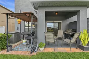 1917 Hawks View Dr, Ruskin, FL 33570 - Photo 35