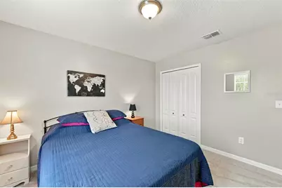 1917 Hawks View Drive, Ruskin, FL 33570 - Photo 25