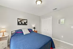 1917 Hawks View Dr, Ruskin, FL 33570 - Photo 25