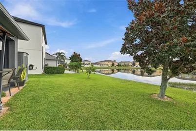 1917 Hawks View Drive, Ruskin, FL 33570 - Photo 37