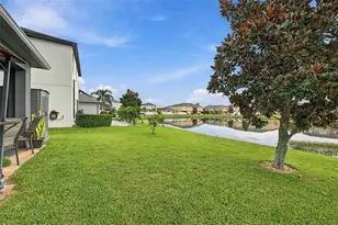 1917 Hawks View Dr, Ruskin, FL 33570 - Photo 37