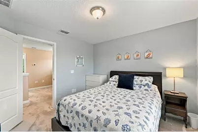 1917 Hawks View Drive, Ruskin, FL 33570 - Photo 23
