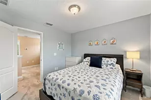 1917 Hawks View Dr, Ruskin, FL 33570 - Photo 23