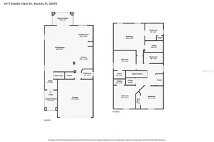 1917 Hawks View Dr, Ruskin, FL 33570 - Photo 41