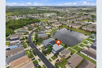 1917 Hawks View Drive, Ruskin, FL 33570 - Photo 45
