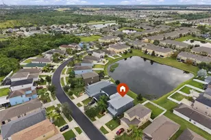 1917 Hawks View Dr, Ruskin, FL 33570 - Photo 45