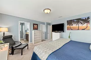 1917 Hawks View Dr, Ruskin, FL 33570 - Photo 31