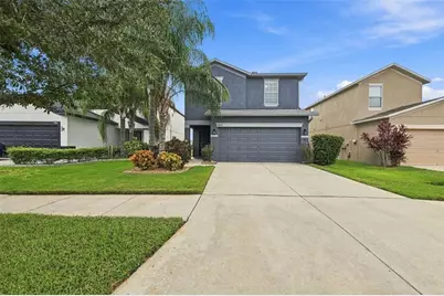 1917 Hawks View Drive, Ruskin, FL 33570 - Photo 39