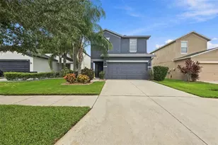 1917 Hawks View Dr, Ruskin, FL 33570 - Photo 39