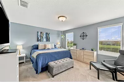 1917 Hawks View Drive, Ruskin, FL 33570 - Photo 5