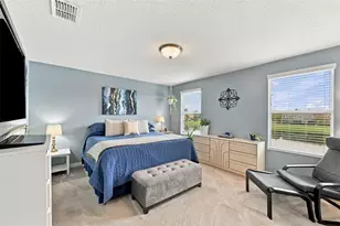 1917 Hawks View Dr, Ruskin, FL 33570 - Photo 5
