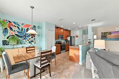 1917 Hawks View Drive, Ruskin, FL 33570 - Photo 13