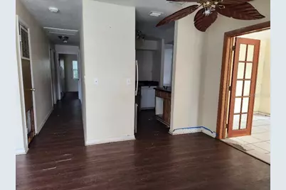 3814 E Cayuga Street, Tampa, FL 33610 - Photo 5