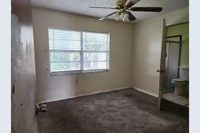 3814 E Cayuga Street, Tampa, FL 33610 - Photo 9