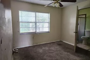 3814 E Cayuga St, Tampa, FL 33610 - Photo 9