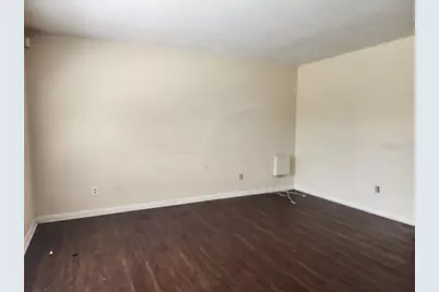 3814 E Cayuga Street, Tampa, FL 33610 - Photo 3