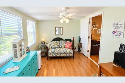 3517 Tiki Drive W, Holiday, FL 34691 - Photo 5