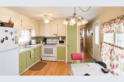 3517 Tiki Drive W, Holiday, FL 34691 - Photo 7