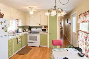 3517 Tiki Dr, Holiday, FL 34691 - Photo 7