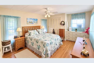 3517 Tiki Drive W, Holiday, FL 34691 - Photo 11