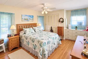 3517 Tiki Dr, Holiday, FL 34691 - Photo 11