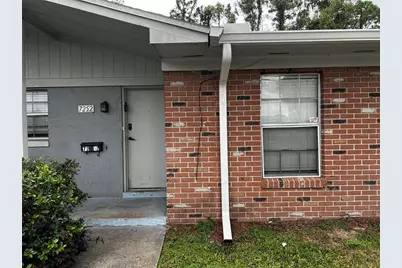 7252 Balboa Drive #7252, Orlando, FL 32818 - Photo 1