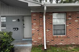7252 Balboa Dr, Orlando, FL 32818 - Photo 1
