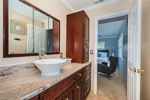 1100 E Bay Dr, Largo, FL 33770 - Photo 11