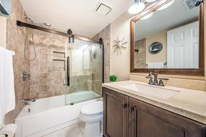 1100 E Bay Drive #68, Largo, FL 33770 - Photo 13