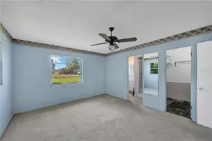 3220 Blount Rd, Dover, FL 33527 - Photo 35