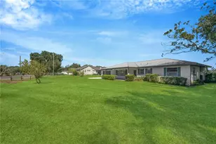 3220 Blount Rd, Dover, FL 33527 - Photo 1