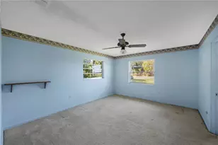 3220 Blount Rd, Dover, FL 33527 - Photo 37