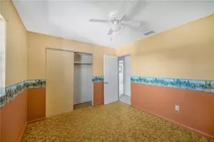 3220 Blount Rd, Dover, FL 33527 - Photo 33