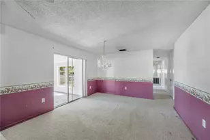 3220 Blount Rd, Dover, FL 33527 - Photo 29