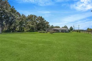 3220 Blount Rd, Dover, FL 33527 - Photo 11