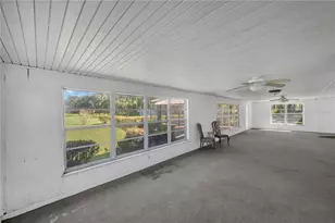 3220 Blount Rd, Dover, FL 33527 - Photo 23