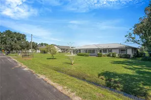 3220 Blount Rd, Dover, FL 33527 - Photo 3