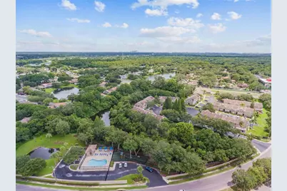 4321 Deermont Circle, Tampa, FL 33624 - Photo 39